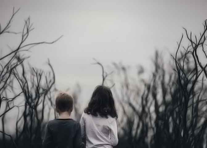 免费高速下载的器测压文章